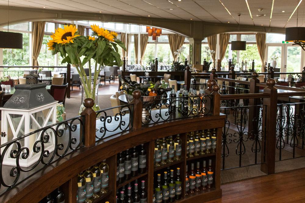 Fletcher Hotel - Restaurant Steenwijkerland Exteriör bild